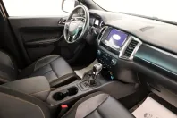 Ford Ranger din 2021 cu 78.870 km - oferta FOR155339 - foto 3