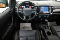 Ford Ranger din 2021 cu 78.870 km - oferta FOR155339 - foto 4