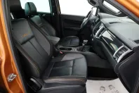 Ford Ranger din 2021 cu 78.870 km - oferta FOR155339 - foto 5