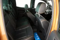 Ford Ranger din 2021 cu 78.870 km - oferta FOR155339 - foto 6