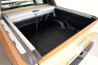 Ford Ranger din 2021 cu 78.870 km - oferta FOR155339 - foto 9