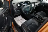 Ford Ranger din 2021 cu 78.870 km - oferta FOR155339 - foto 10