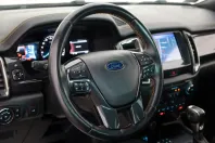 Ford Ranger din 2021 cu 78.870 km - oferta FOR155339 - foto 12