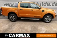 Ford Ranger din 2021 cu 78.870 km - oferta FOR155339 - foto 16
