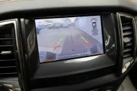 Ford Ranger din 2021 cu 78.870 km - oferta FOR155339 - foto 18