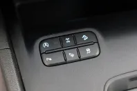 Ford Ranger din 2021 cu 78.870 km - oferta FOR155339 - foto 19