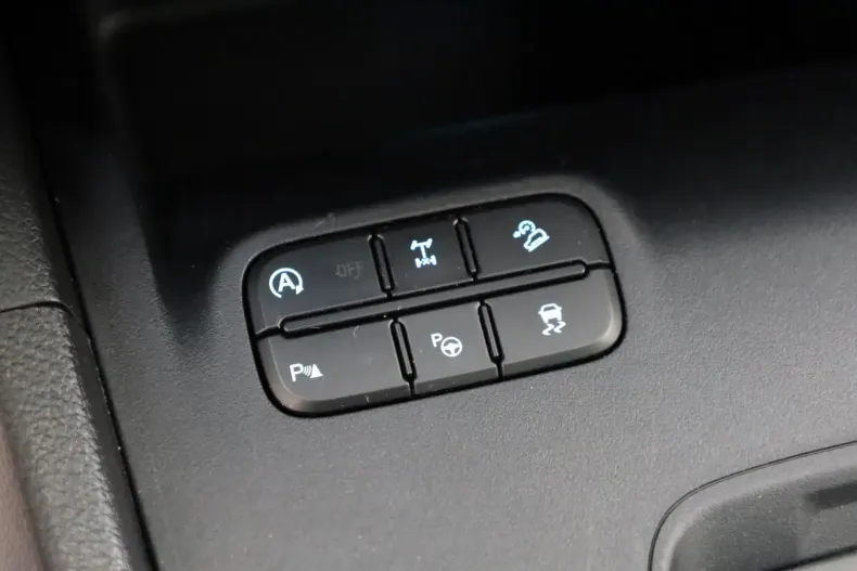 Ford Ranger din 2021 cu 78.870 km - oferta FOR155339 - foto 19