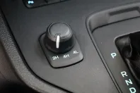 Ford Ranger din 2021 cu 78.870 km - oferta FOR155339 - foto 20