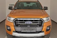 Ford Ranger din 2021 cu 78.870 km - oferta FOR155339 - foto 21