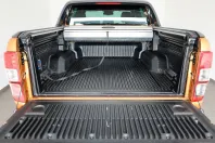 Ford Ranger din 2021 cu 78.870 km - oferta FOR155339 - foto 24