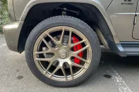 Mercedes-Benz G 63 AMG din 2024 cu 21.900 km - oferta MER155340 - foto 6