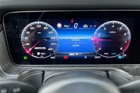 Mercedes-Benz G 63 AMG din 2024 cu 21.900 km - oferta MER155340 - foto 9