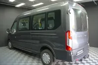 Ford Transit din 2022 cu 79.500 km - oferta FOR155341 - foto 4