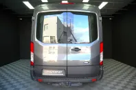Ford Transit din 2022 cu 79.500 km - oferta FOR155341 - foto 5