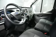 Ford Transit din 2022 cu 79.500 km - oferta FOR155341 - foto 7