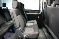 Ford Transit din 2022 cu 79.500 km - oferta FOR155341 - foto 8