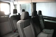 Ford Transit din 2022 cu 79.500 km - oferta FOR155341 - foto 9