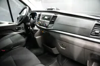 Ford Transit din 2022 cu 79.500 km - oferta FOR155341 - foto 10