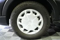 Ford Transit din 2022 cu 79.500 km - oferta FOR155341 - foto 12