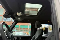 Mercedes-Benz G 63 AMG din 2024 cu 18.500 km - oferta MER155342 - foto 16