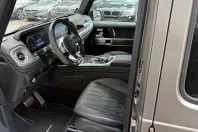 Mercedes-Benz G 63 AMG din 2024 cu 18.500 km - oferta MER155342 - foto 17