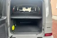 Mercedes-Benz G 63 AMG din 2024 cu 14.500 km - oferta MER155343 - foto 7