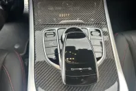 Mercedes-Benz G 63 AMG din 2024 cu 14.500 km - oferta MER155343 - foto 12