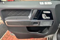 Mercedes-Benz G 63 AMG din 2024 cu 14.500 km - oferta MER155343 - foto 15