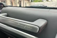 Mercedes-Benz G 63 AMG din 2024 cu 14.500 km - oferta MER155343 - foto 17