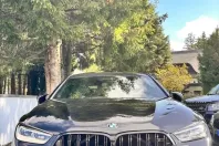 BMW M8 din 2023 cu 54.100 km - oferta BMW155345 - foto 6