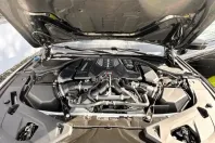 BMW M8 din 2023 cu 54.100 km - oferta BMW155345 - foto 7