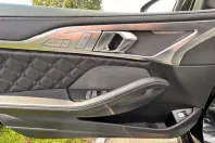 BMW M8 din 2023 cu 54.100 km - oferta BMW155345 - foto 9
