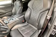 BMW M8 din 2023 cu 54.100 km - oferta BMW155345 - foto 10