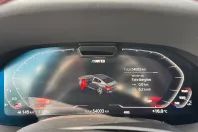 BMW M8 din 2023 cu 54.100 km - oferta BMW155345 - foto 11