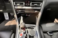 BMW M8 din 2023 cu 54.100 km - oferta BMW155345 - foto 13
