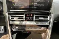 BMW M8 din 2023 cu 54.100 km - oferta BMW155345 - foto 14