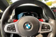 BMW M8 din 2023 cu 54.100 km - oferta BMW155345 - foto 15