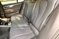 BMW M8 din 2023 cu 54.100 km - oferta BMW155345 - foto 16