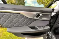 BMW M8 din 2023 cu 54.100 km - oferta BMW155345 - foto 18