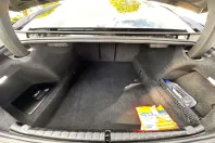 BMW M8 din 2023 cu 54.100 km - oferta BMW155345 - foto 19