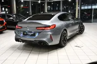 BMW M8 din 2023 cu 26.600 km - oferta BMW155346 - foto 5
