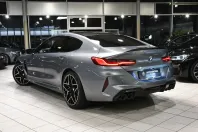 BMW M8 din 2023 cu 26.600 km - oferta BMW155346 - foto 7