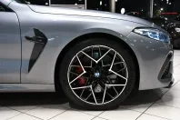 BMW M8 din 2023 cu 26.600 km - oferta BMW155346 - foto 10