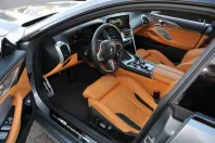 BMW M8 din 2023 cu 26.600 km - oferta BMW155346 - foto 16