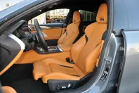 BMW M8 din 2023 cu 26.600 km - oferta BMW155346 - foto 18