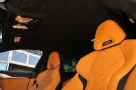 BMW M8 din 2023 cu 26.600 km - oferta BMW155346 - foto 20