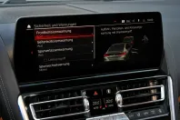 BMW M8 din 2023 cu 26.600 km - oferta BMW155346 - foto 24