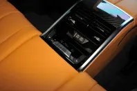 BMW M8 din 2023 cu 26.600 km - oferta BMW155346 - foto 27
