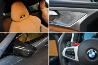 BMW M8 din 2023 cu 26.600 km - oferta BMW155346 - foto 30