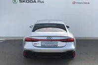 Audi RS7 din 2024 cu 19.000 km - oferta AUD155349 - foto 7